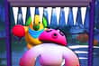 Jeu Halloween Monster Traffic