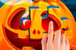 Jeu Puzzles d