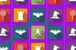 Jeu Halloween Scary Connection