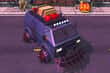 Jeu Halloween Skeleton Smash