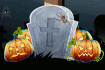 Jeu Halloween Swipe Out