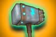 Jeu Hammer Hit