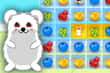 Sauvez le Hamster