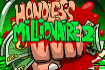 Jeu Handless Millionaire 2