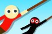 Jeu Hanger 2