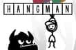 Jeu Jeu du Pendu Hangman