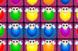 Jeu Happy Bees Match 3