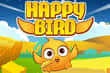Jeu Happy Bird