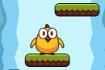 Jeu Happy Bird Jump