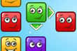 Jeu Happy Blocks