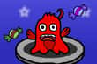 Jeu Happy Candy