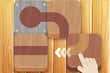 Jeu Happy Connect