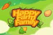 Jeu Happy Farm Familly