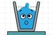 Jeu Happy Glass Puzzles 1