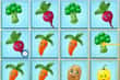 Jeu Happy Harvesting