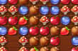 Jeu Happy Match