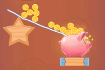 Jeu Happy Piggy