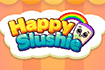 Jeu Happy Slushie