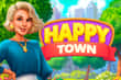 Jeu Happy Town