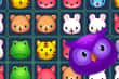 Jeu Happy Zoobies