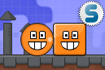 Happydemic