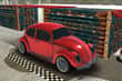 Jeu Hard Parking Pro