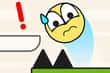 Jeu Hardest Game Evar