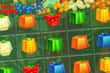 Harvest Mania