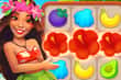 Hawaii Match 5