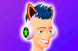 Jeu Headphone Rush
