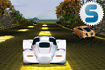 Jeu Heat Rush Future