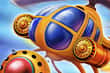 Jeu Helicopter Mega Splash
