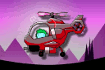 Jeu Helicopter Shooter