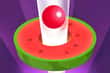 Jeu Helix Crush