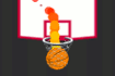 Jeu Helix Dunk 3D