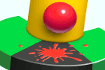 Helix Jump Advanced