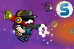Jeu Hells Forge