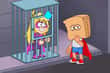 Help the Hero 2