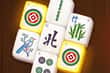 Jeu Heritage Mahjong Classic