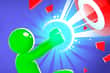 Jeu Hero Inc 2