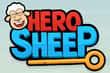 Hero Sheep