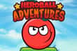 Heroball Adventures
