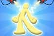 Jeu Heroes Inc