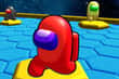Jeu Hex-a-Mong