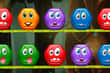 Jeu Hex Candy Crackle
