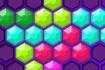 Jeu Hex Puzzle Guys