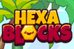 Hexa Blocks