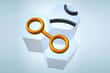 Jeu Hexa Loop 3D