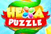 Hexa Puzzle