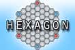 Jeu Hexagon